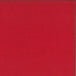 cranberry solid cotton flannelette  fabric