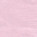 pink solid cotton flannelette  fabric