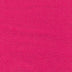 azalea pink solid cotton flannelette  fabric