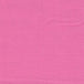 bubblegum pink solid cotton flannelette  fabric
