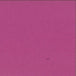 fushia solid cotton flannelette  fabric