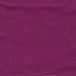 magenta solid cotton flannelette  fabric