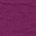 magenta solid cotton flannelette  fabric