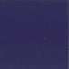 iris purple solid cotton flannelette  fabric