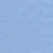 blue solid cotton flannelette  fabric
