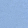 blue solid cotton flannelette  fabric