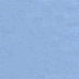 blue solid cotton flannelette  fabric