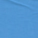 cornflower blue solid cotton flannelette  fabric