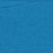 blue waters solid cotton flannelette  fabric