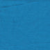 blue waters solid cotton flannelette  fabric