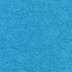 hawaiian turquoise solid cotton flannelette  fabric