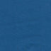 imperial blue solid cotton flannelette fabric
