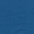 imperial blue solid cotton flannelette fabric