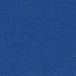 turkish sea solid cotton flannelette fabric