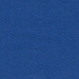 turkish sea solid cotton flannelette fabric