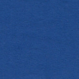 turkish sea solid cotton flannelette fabric