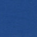 turkish sea solid cotton flannelette fabric