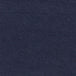 midnight blue solid cotton flannelette  fabric