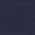 midnight blue solid cotton flannelette  fabric