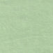 mint solid cotton flannelette fabric