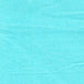 aqua solid cotton flannelette fabric