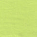 sharp green solid cotton flannelette  fabric