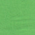 apple green solid cotton flannelette  fabric
