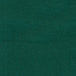 forest green solid cotton flannelette  fabric