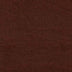 chocolate solid cotton flannelette  fabric