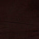 dk brown solid cotton flannelette  fabric