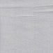 silver solid cotton flannelette  fabric