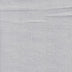 silver solid cotton flannelette  fabric