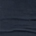 charcoal grey solid cotton flannelette  fabric