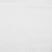 white solid cotton flannelette fabric