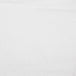 white solid cotton flannelette fabric
