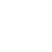 white wide width flannelette solid