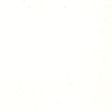 ivory wide width flannelette solid