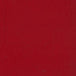 dk red wide width flannelette solid