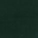dk green wide width flannelette solid