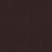 brown wide width flannelette solid