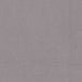 grey wide width flannelette solid