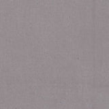 grey wide width flannelette solid