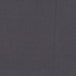 dk grey wide width flannelette solid