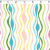 FLANNELETTE PRINTS - SQUIGGLE