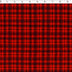 FLANNELETTE PRINTS - AUSTIN PLAID
