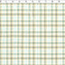 FLANNELETTE PRINTS - AUSTIN PLAID