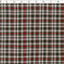 FLANNELETTE PRINTS - AUSTIN PLAID