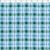 FLANNELETTE PRINTS - BIGSBY PLAID