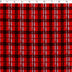FLANNELETTE PRINTS - BIGSBY PLAID