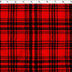 FLANNELETTE PRINTS - MERRITT PLAID